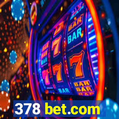 378 bet.com